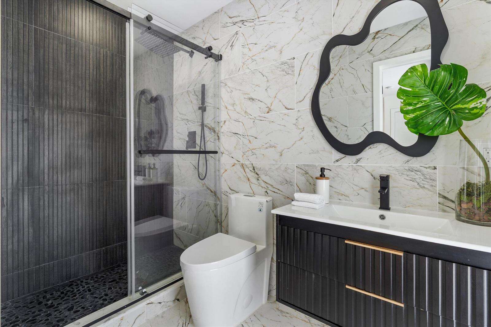 4721 Bayview, Fort Lauderdale, FL 33308 - For Sale photo 15