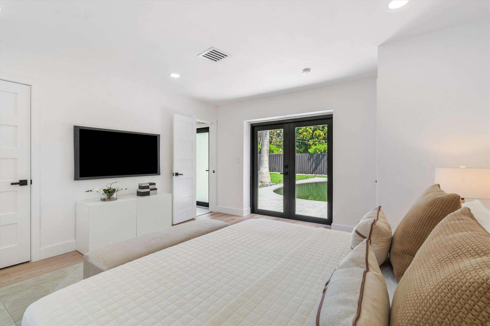 4721 Bayview, Fort Lauderdale, FL 33308 - For Sale photo 16