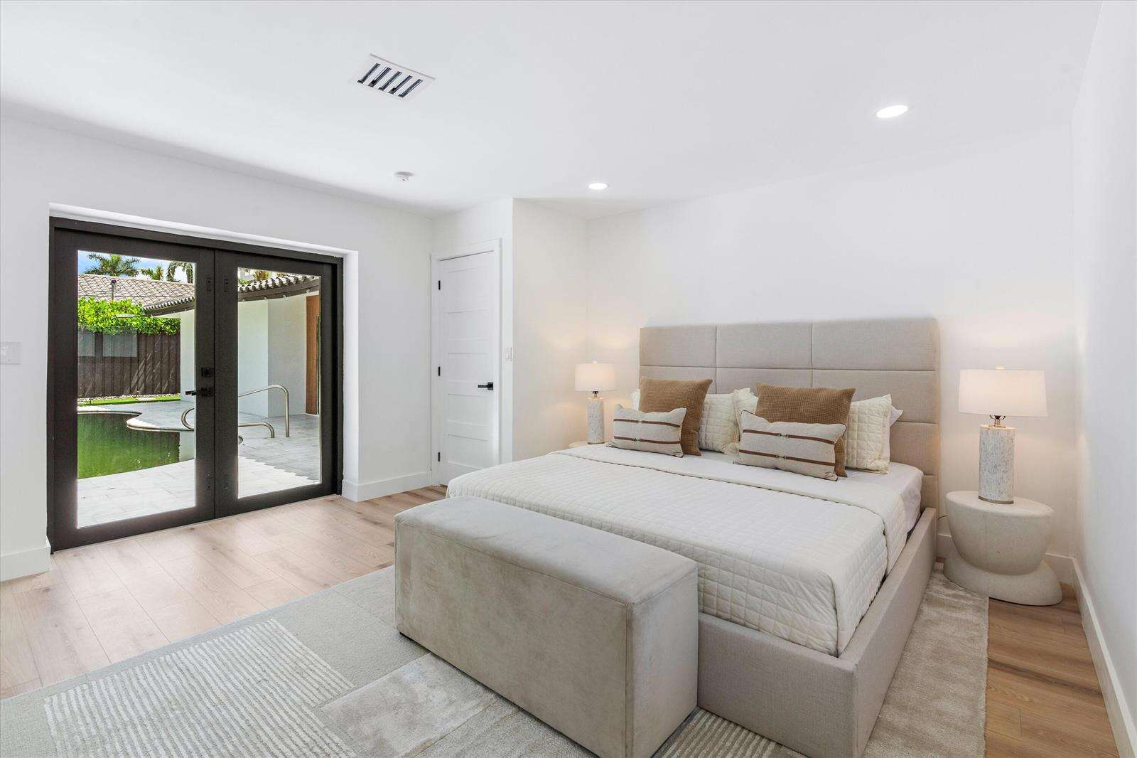 4721 Bayview, Fort Lauderdale, FL 33308 - For Sale photo 17