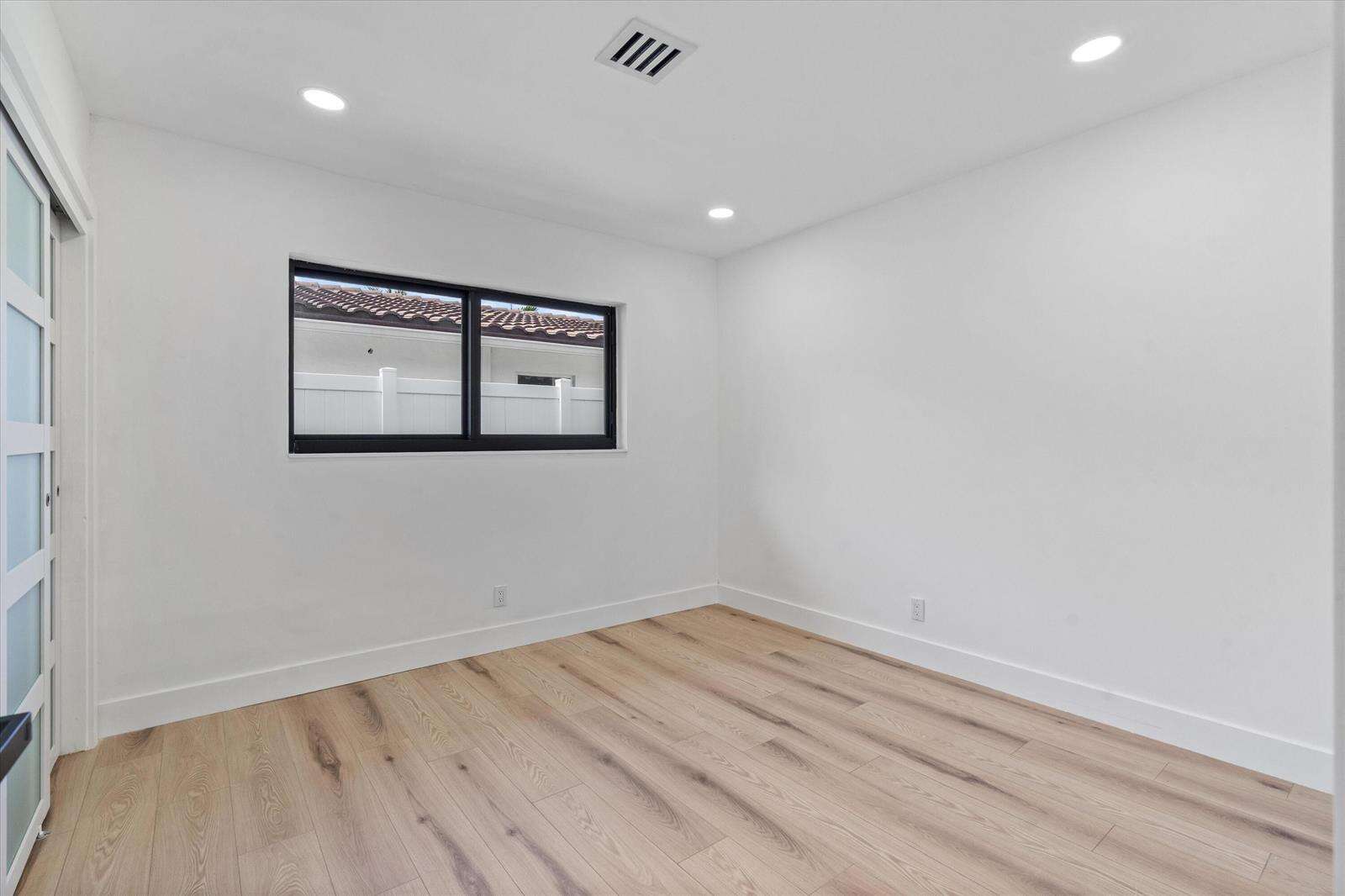 4721 Bayview, Fort Lauderdale, FL 33308 - For Sale photo 18
