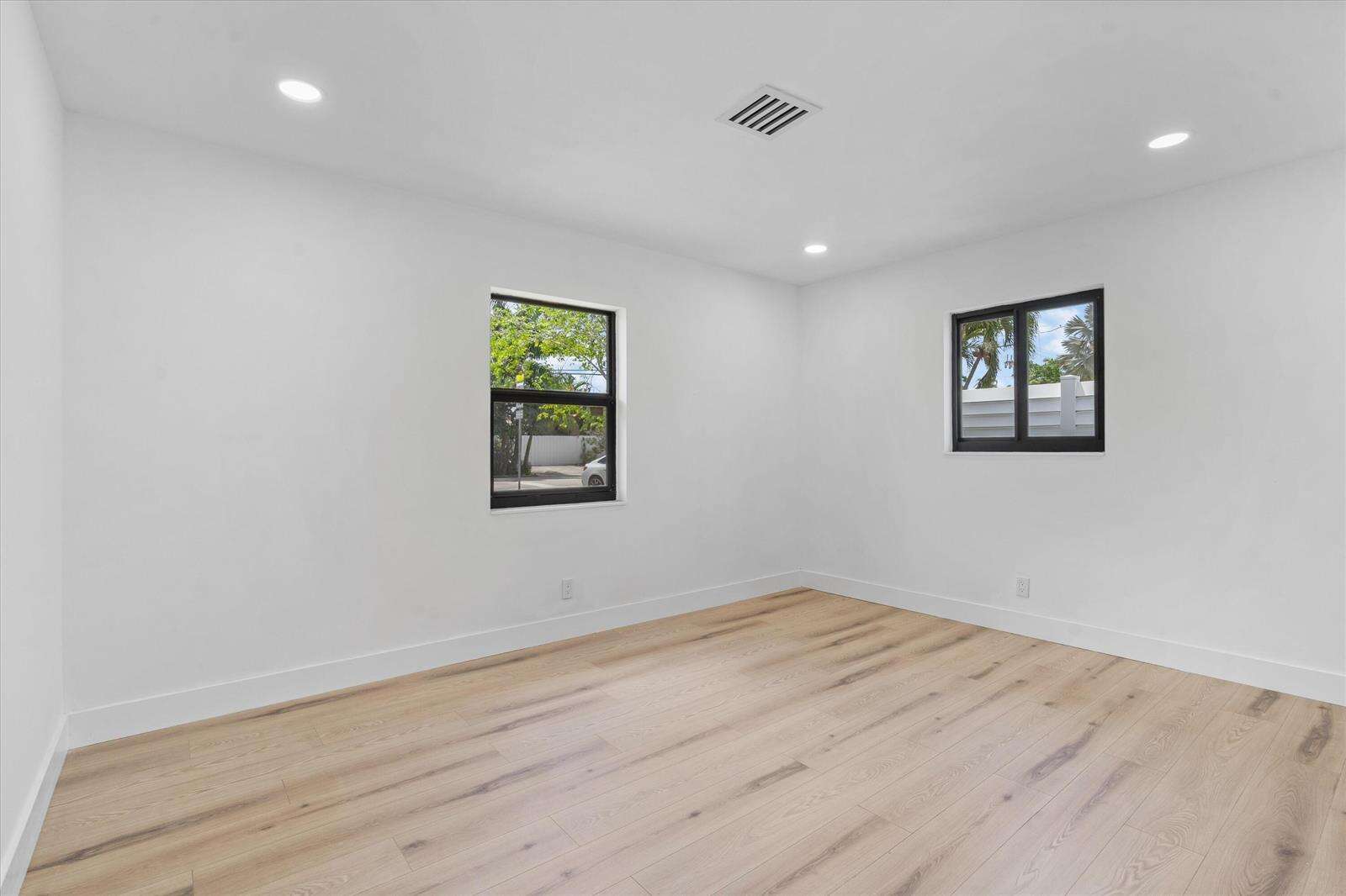 4721 Bayview, Fort Lauderdale, FL 33308 - For Sale photo 19