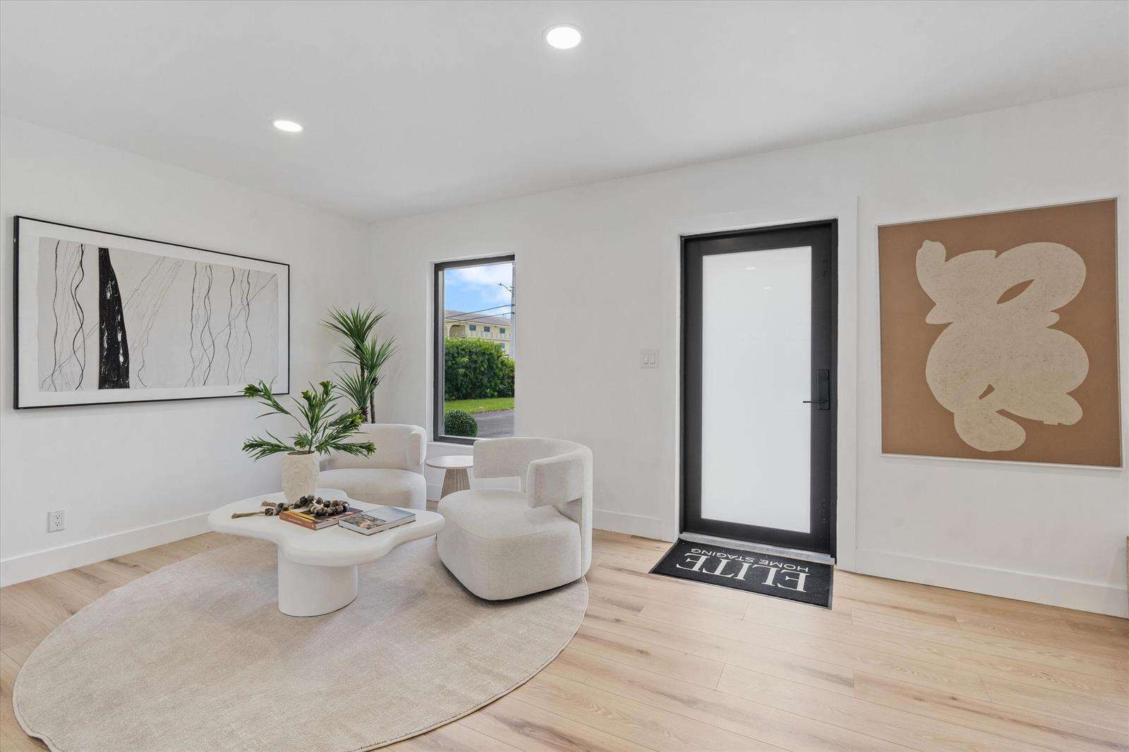4721 Bayview, Fort Lauderdale, FL 33308 - For Sale photo 3