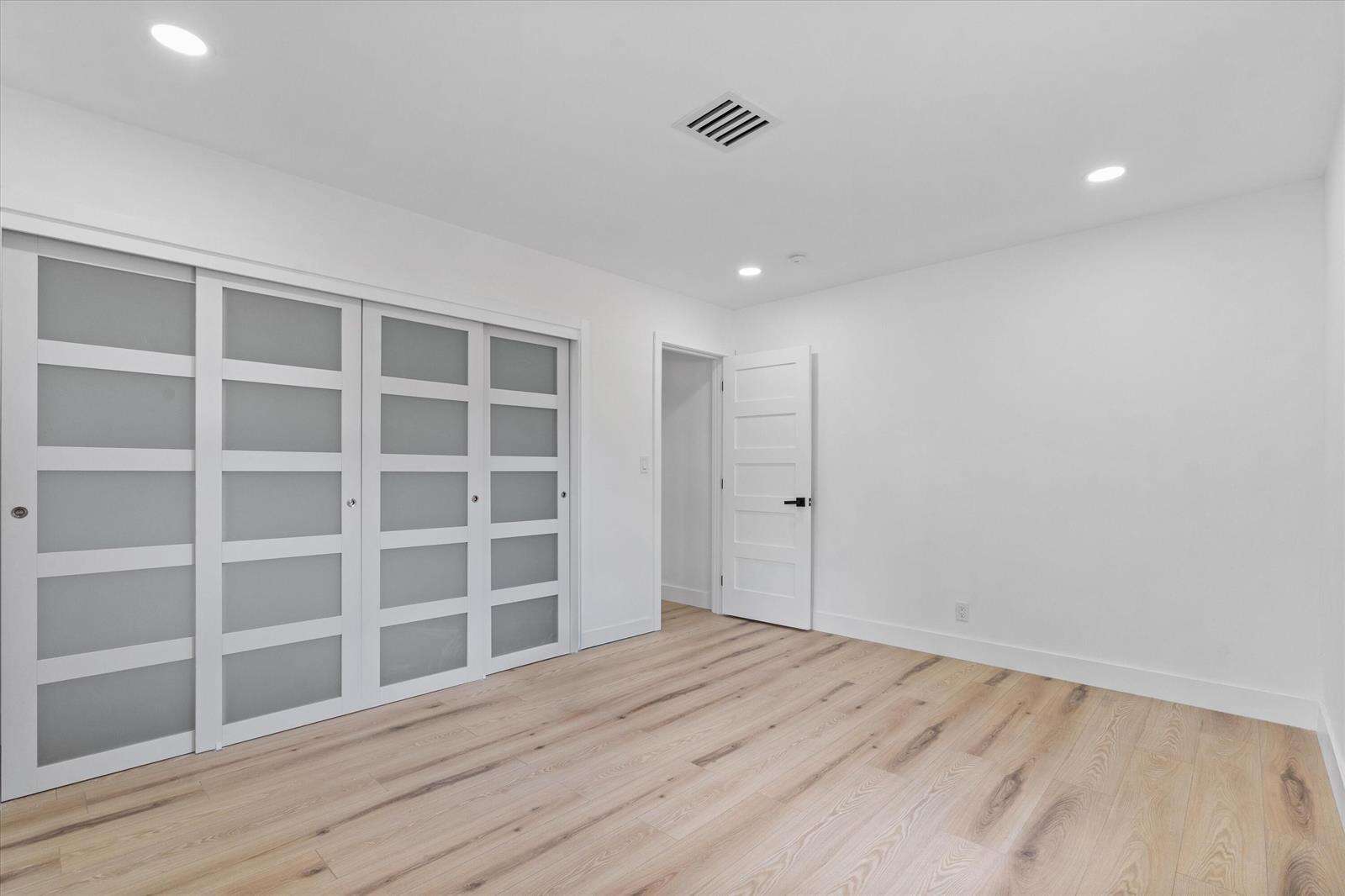 4721 Bayview, Fort Lauderdale, FL 33308 - For Sale photo 21