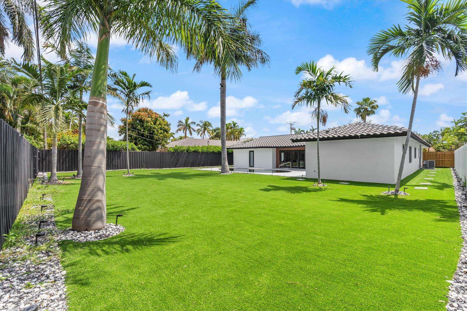 4721 Bayview, Fort Lauderdale, FL 33308 - For Sale photo 22
