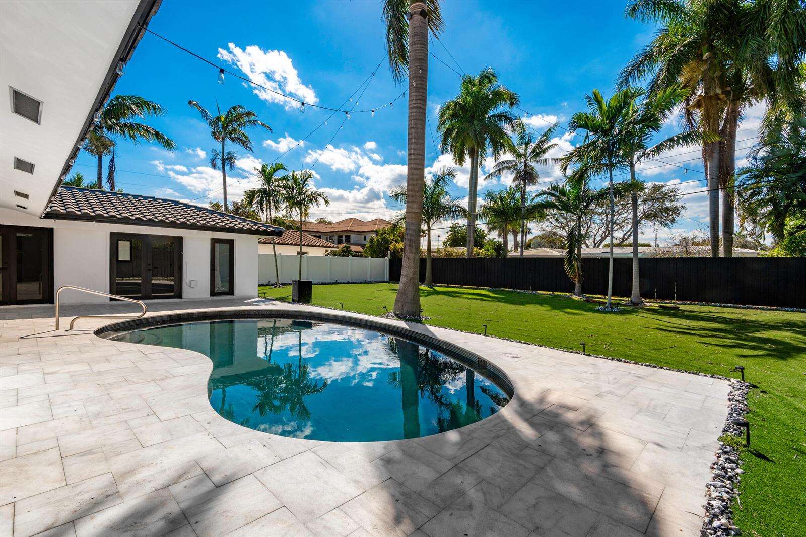 4721 Bayview, Fort Lauderdale, FL 33308 - For Sale photo 23