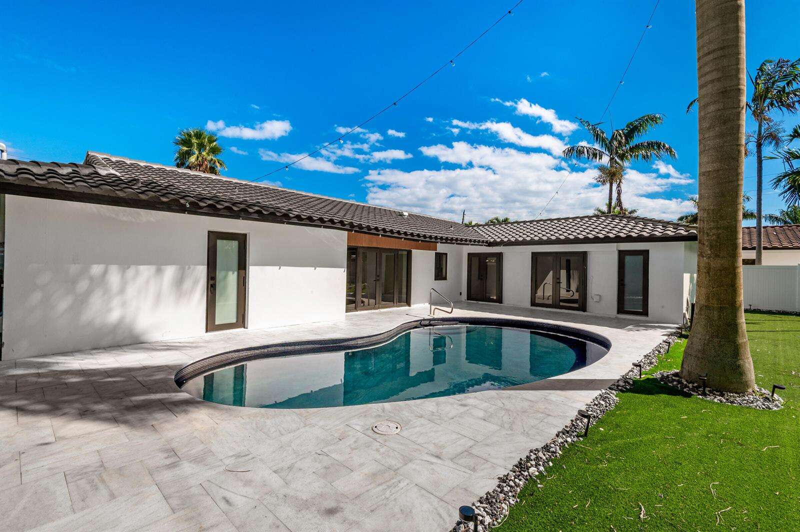 4721 Bayview, Fort Lauderdale, FL 33308 - For Sale photo 24