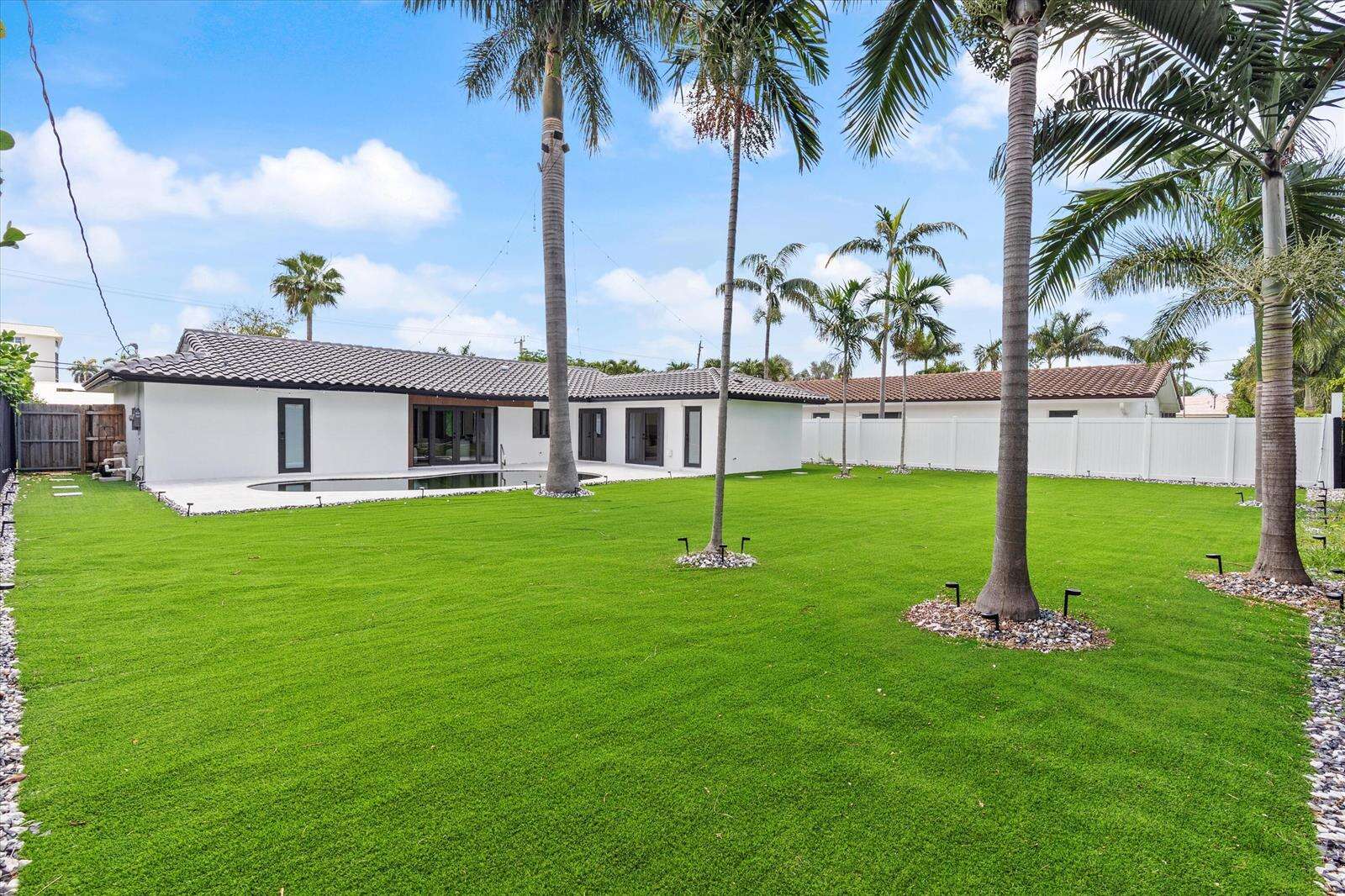 4721 Bayview, Fort Lauderdale, FL 33308 - For Sale photo 25