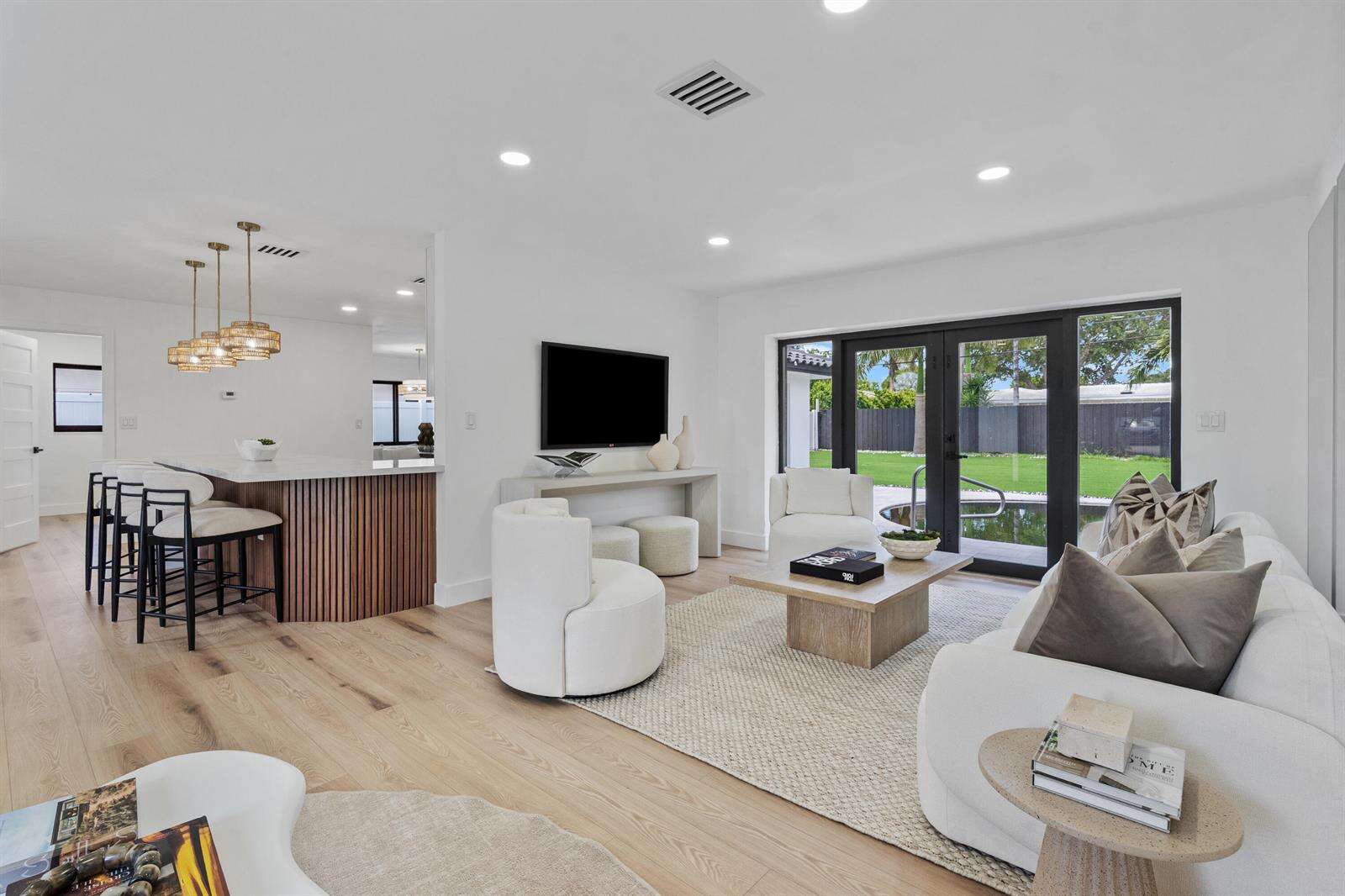 4721 Bayview, Fort Lauderdale, FL 33308 - For Sale photo 4