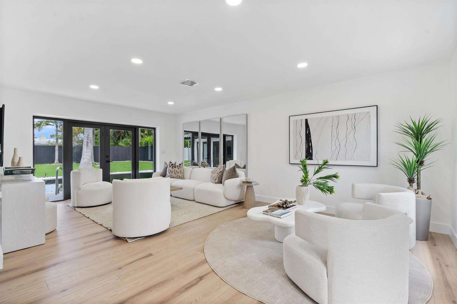 4721 Bayview, Fort Lauderdale, FL 33308 - For Sale photo 5
