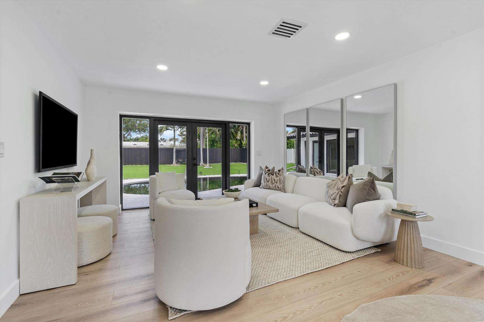 4721 Bayview, Fort Lauderdale, FL 33308 - For Sale photo 6