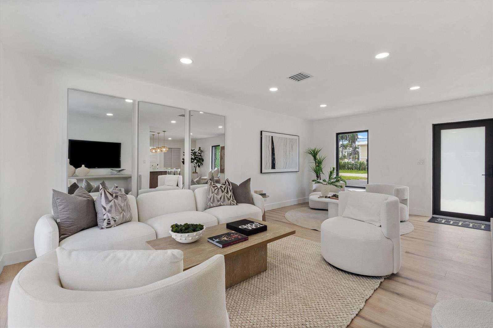4721 Bayview, Fort Lauderdale, FL 33308 - For Sale photo 7
