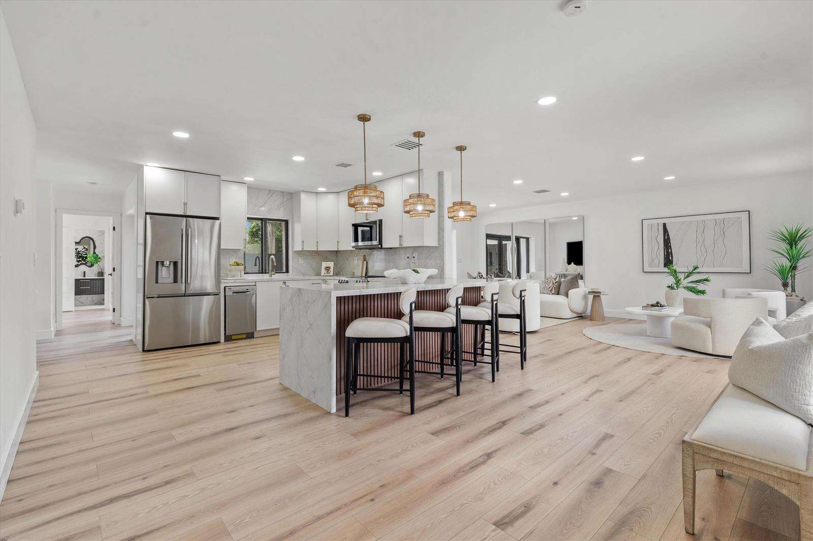 4721 Bayview, Fort Lauderdale, FL 33308 - For Sale photo 8