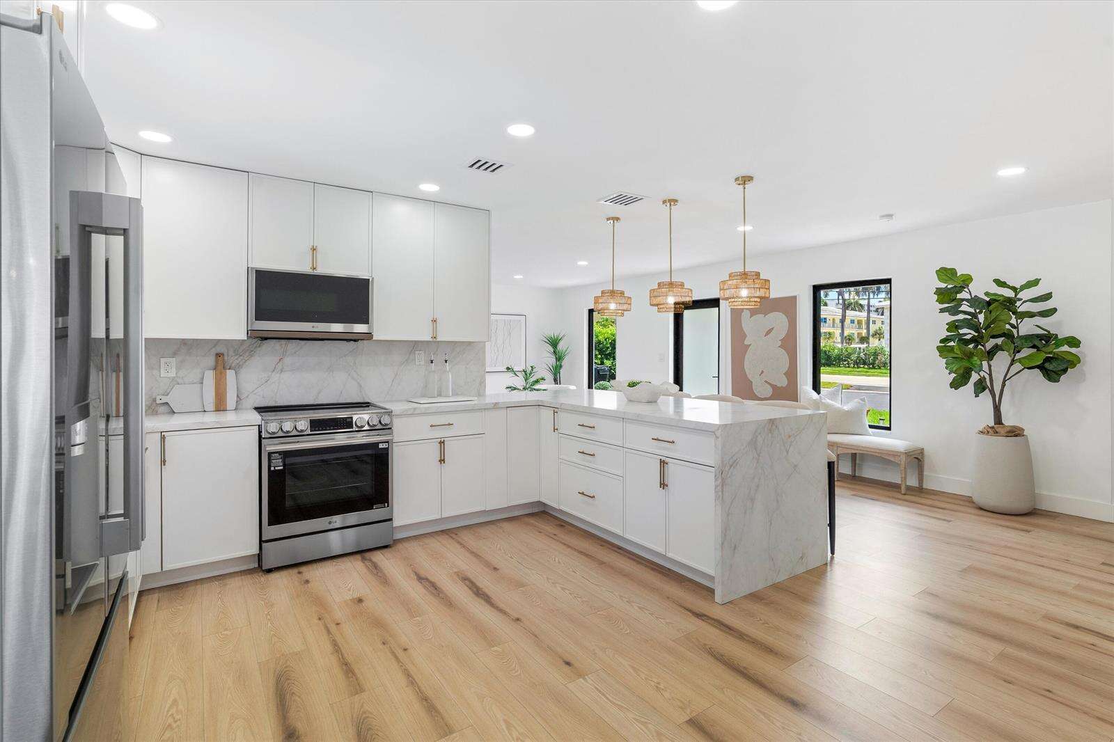 4721 Bayview, Fort Lauderdale, FL 33308 - For Sale photo 9