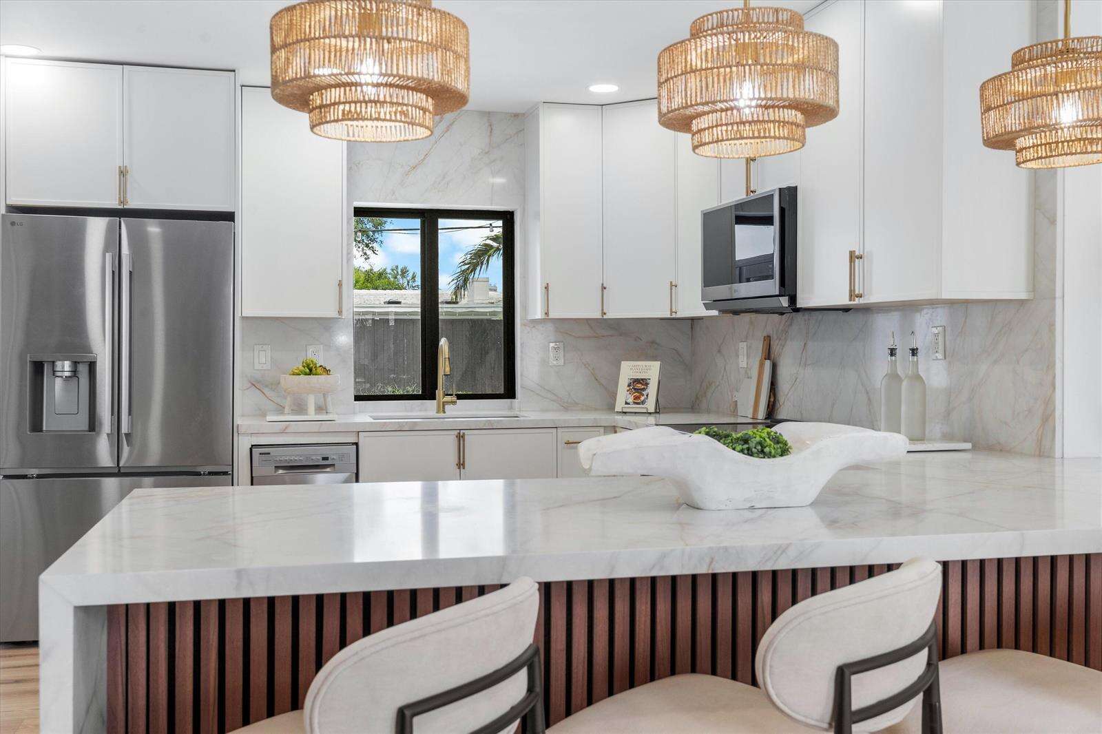4721 Bayview, Fort Lauderdale, FL 33308 - For Sale photo 10