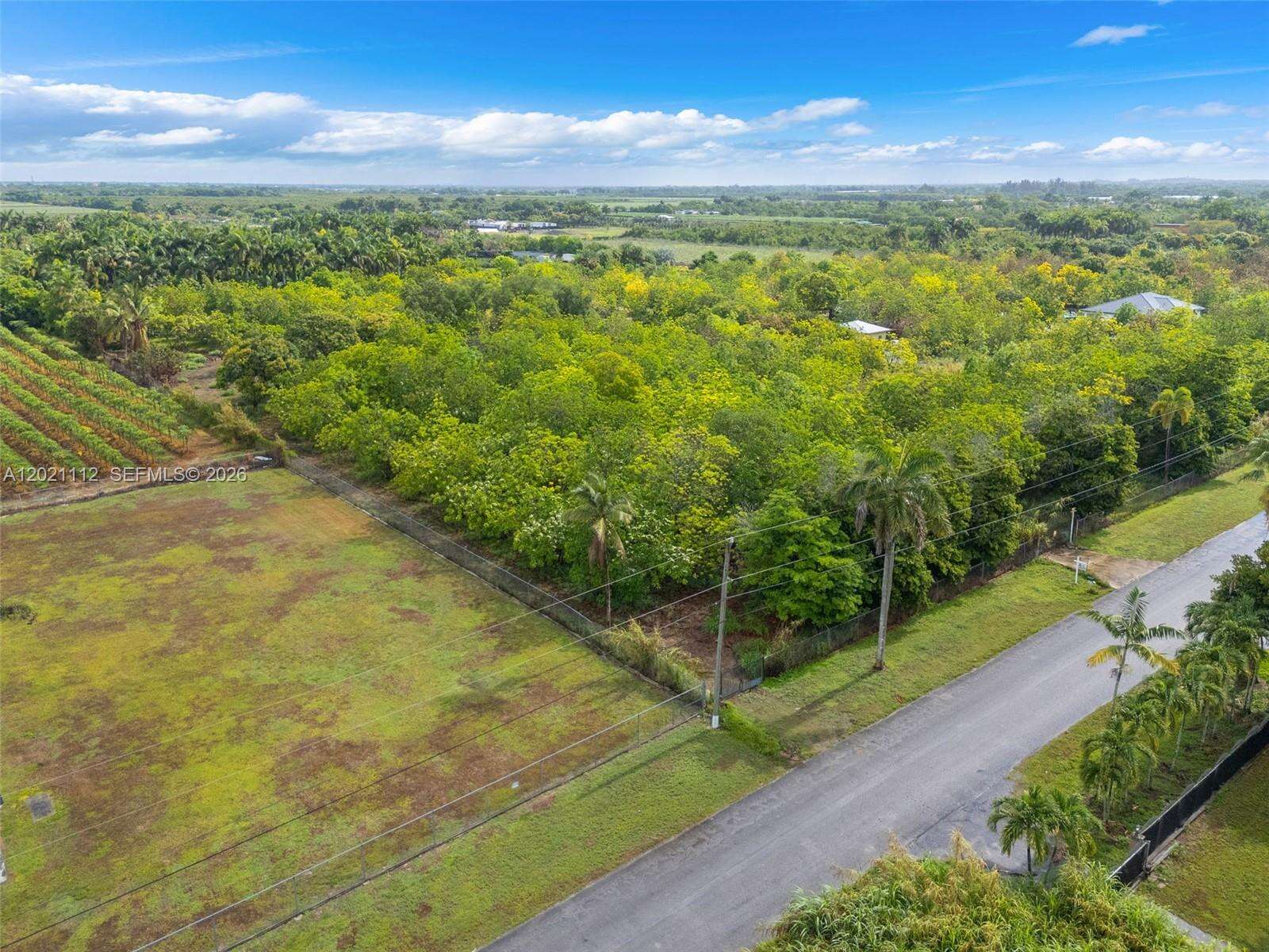 17455 192nd St, Miami, FL 33187 - For Sale photo 1