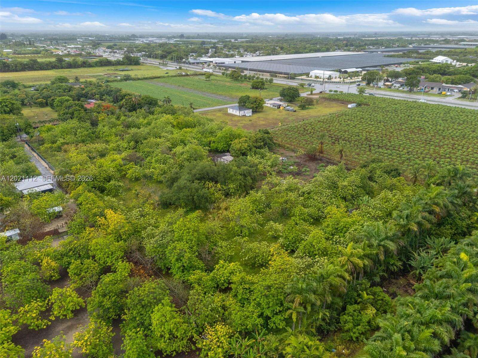 17455 192nd St, Miami, FL 33187 - For Sale photo 4