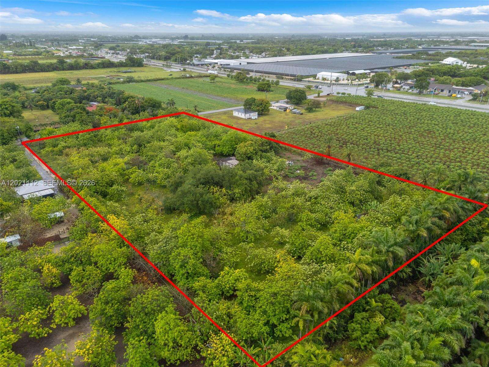 17455 192nd St, Miami, FL 33187 - For Sale photo 5