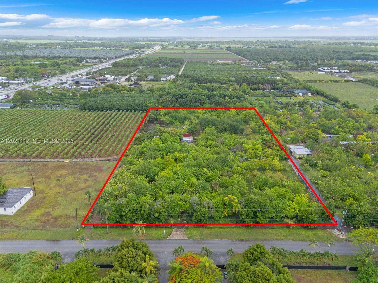 17455 192nd St, Miami, FL 33187 - For Sale photo 8