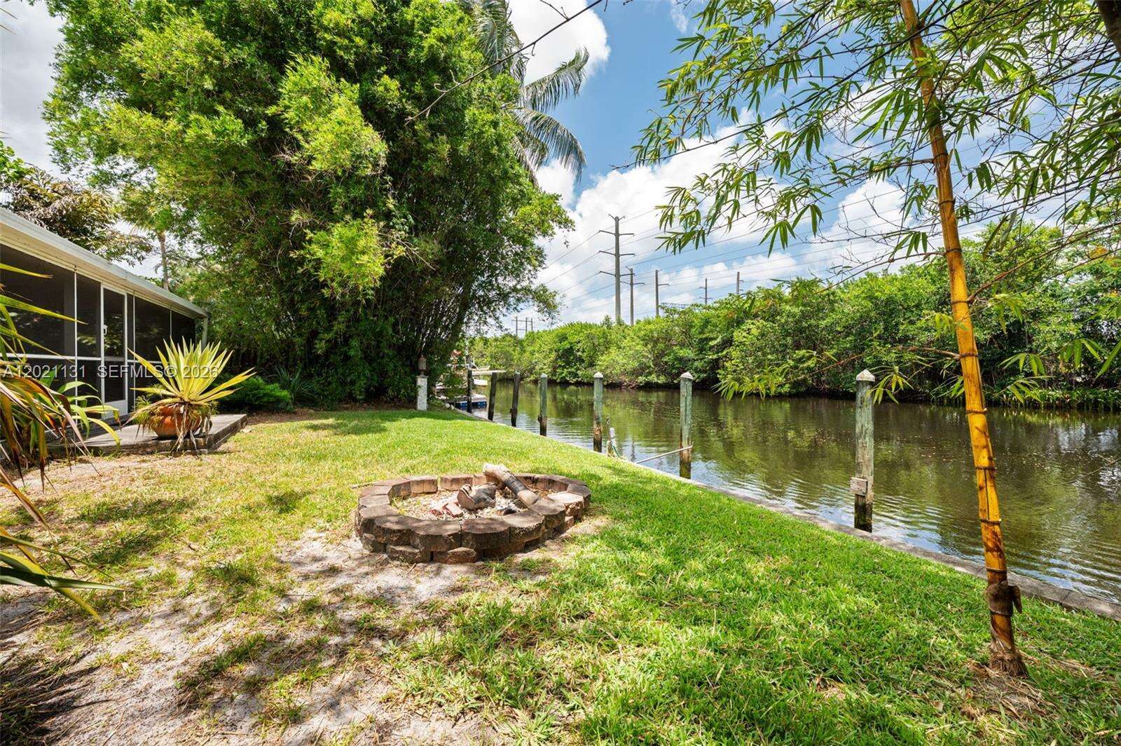4512 37th Ave, Dania Beach, FL 33312 - For Sale photo 1