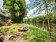 4512 37th Ave