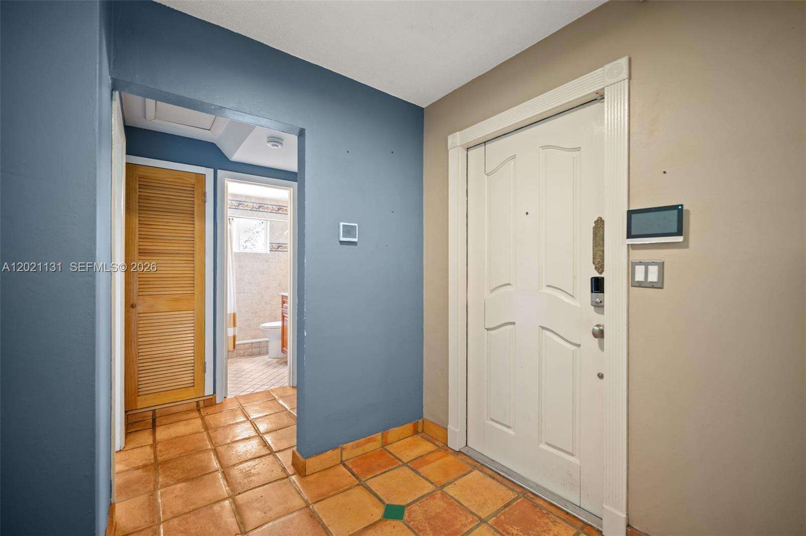 4512 37th Ave, Dania Beach, FL 33312 - For Sale photo 2