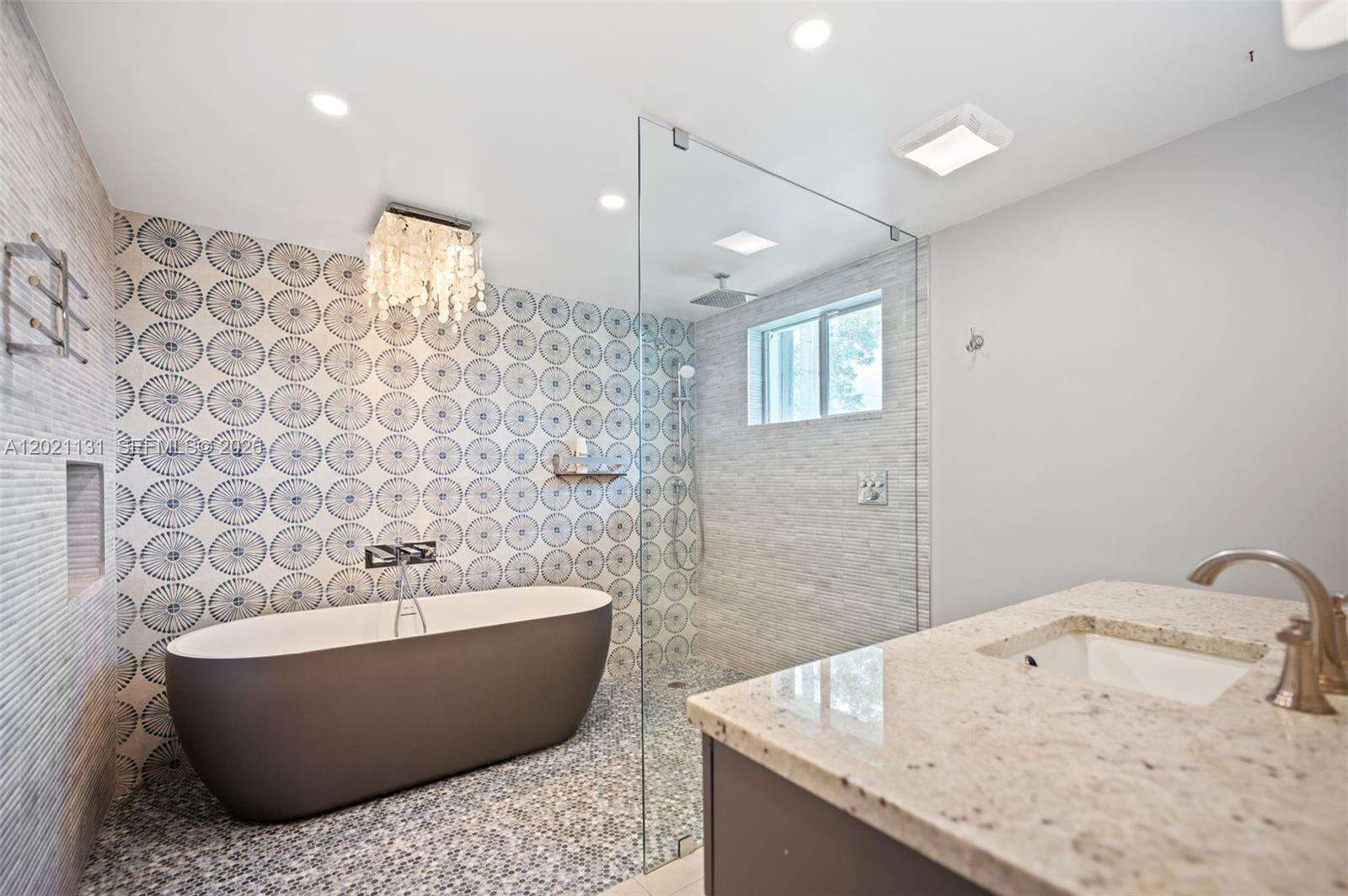 4512 37th Ave, Dania Beach, FL 33312 - For Sale photo 11