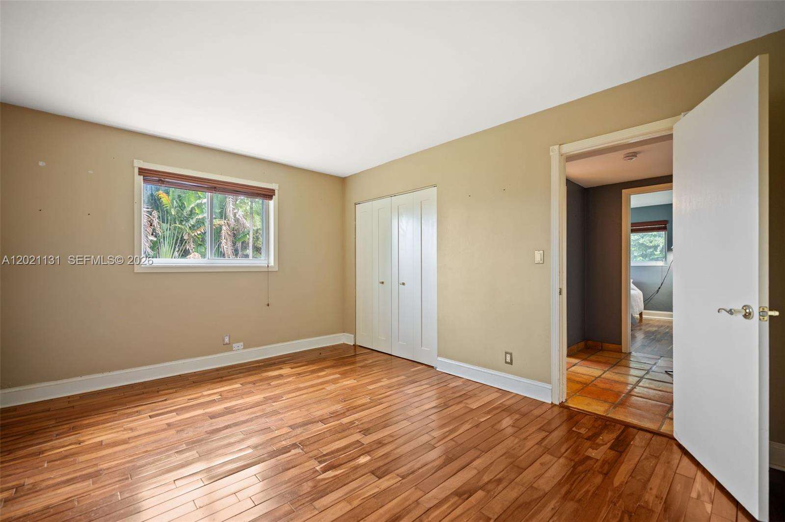 4512 37th Ave, Dania Beach, FL 33312 - For Sale photo 14