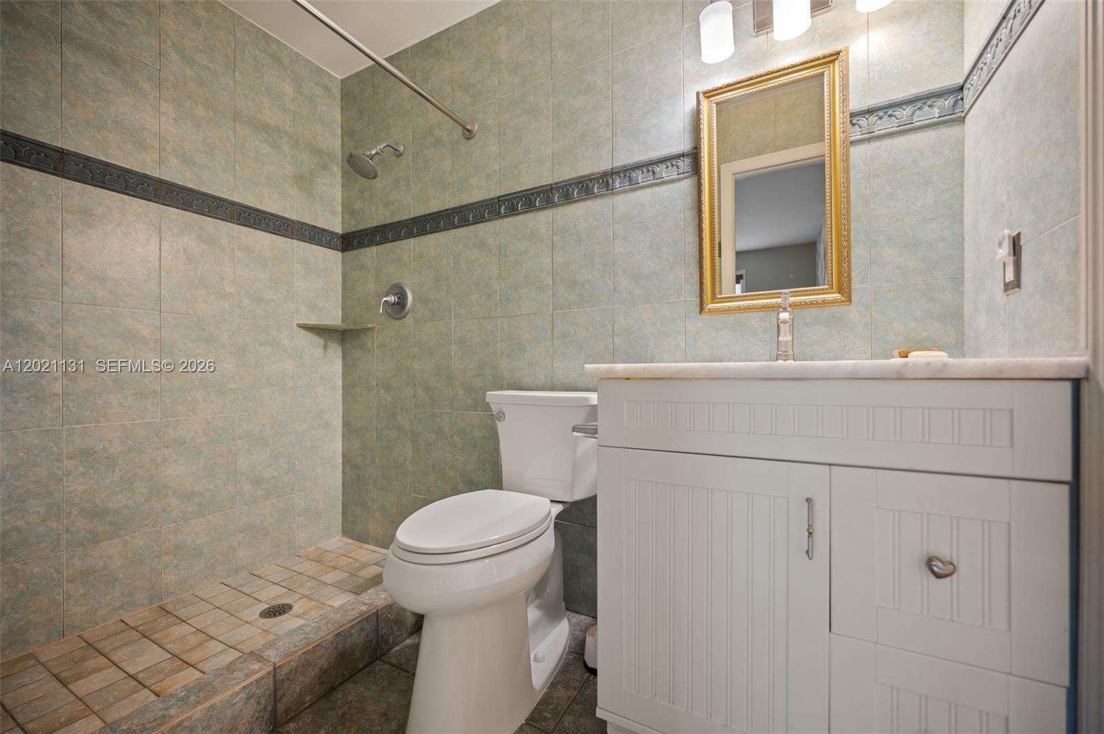 4512 37th Ave, Dania Beach, FL 33312 - For Sale photo 16