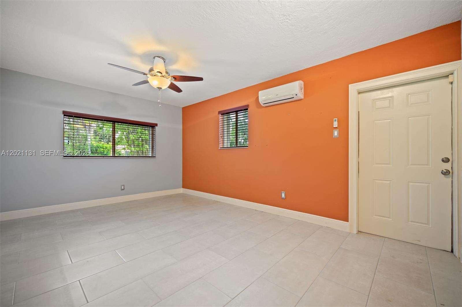 4512 37th Ave, Dania Beach, FL 33312 - For Sale photo 17