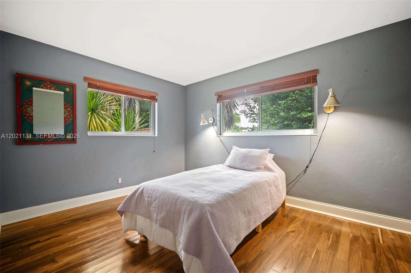 4512 37th Ave, Dania Beach, FL 33312 - For Sale photo 18
