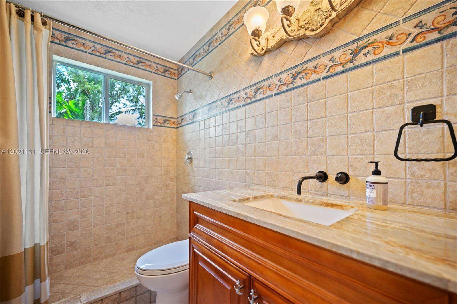 4512 37th Ave, Dania Beach, FL 33312 - For Sale photo 19