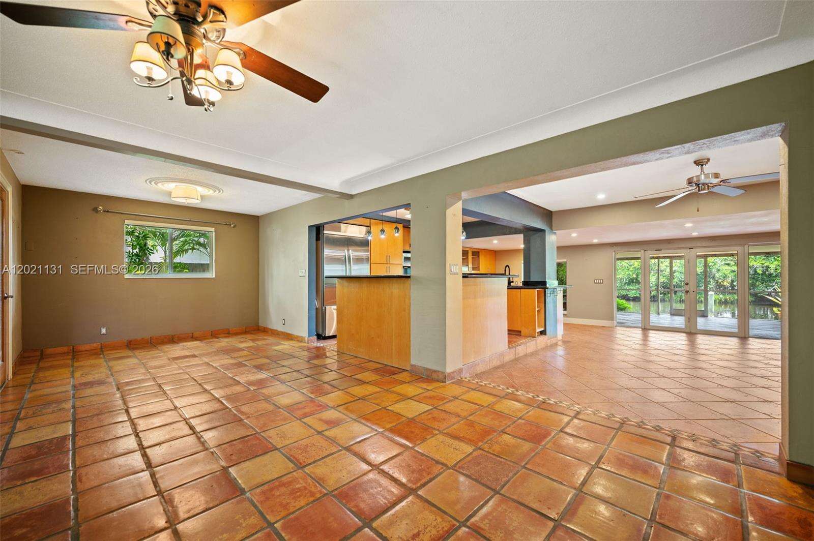4512 37th Ave, Dania Beach, FL 33312 - For Sale photo 3