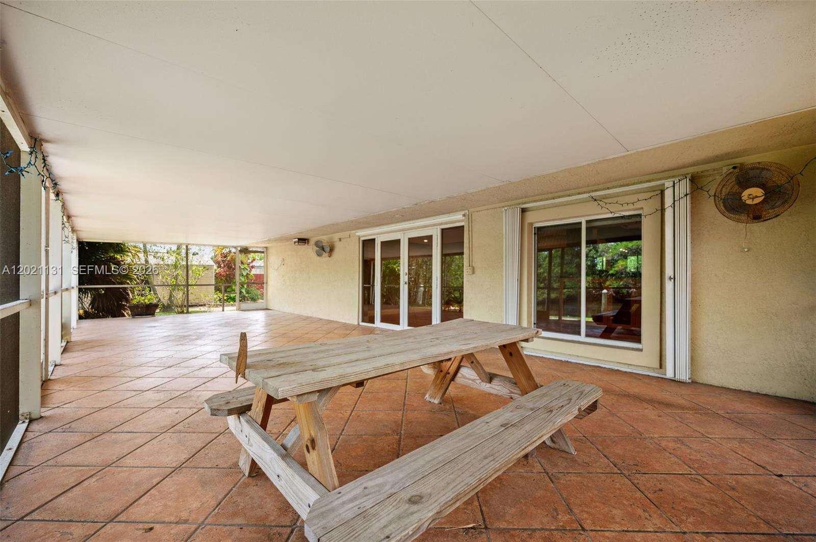 4512 37th Ave, Dania Beach, FL 33312 - For Sale photo 21