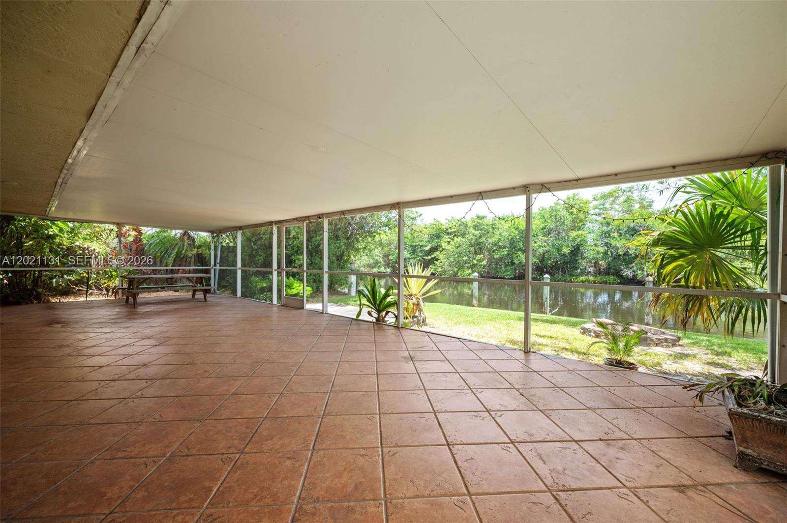 4512 37th Ave, Dania Beach, FL 33312 - For Sale photo 22