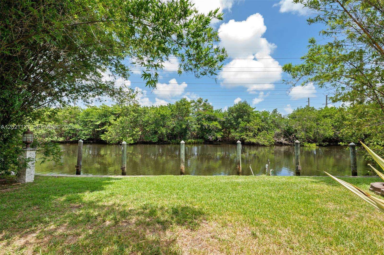 4512 37th Ave, Dania Beach, FL 33312 - For Sale photo 23