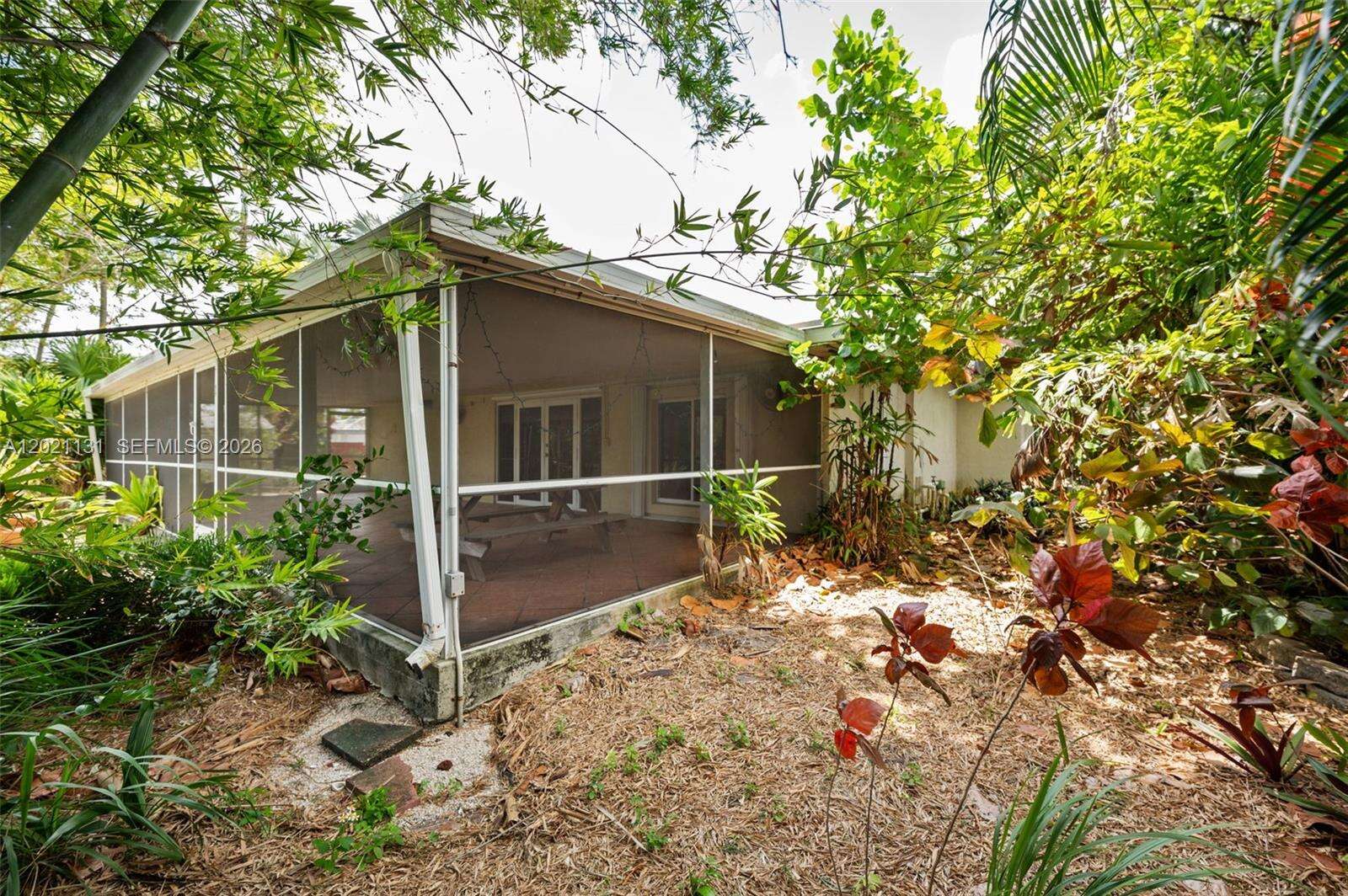 4512 37th Ave, Dania Beach, FL 33312 - For Sale photo 24