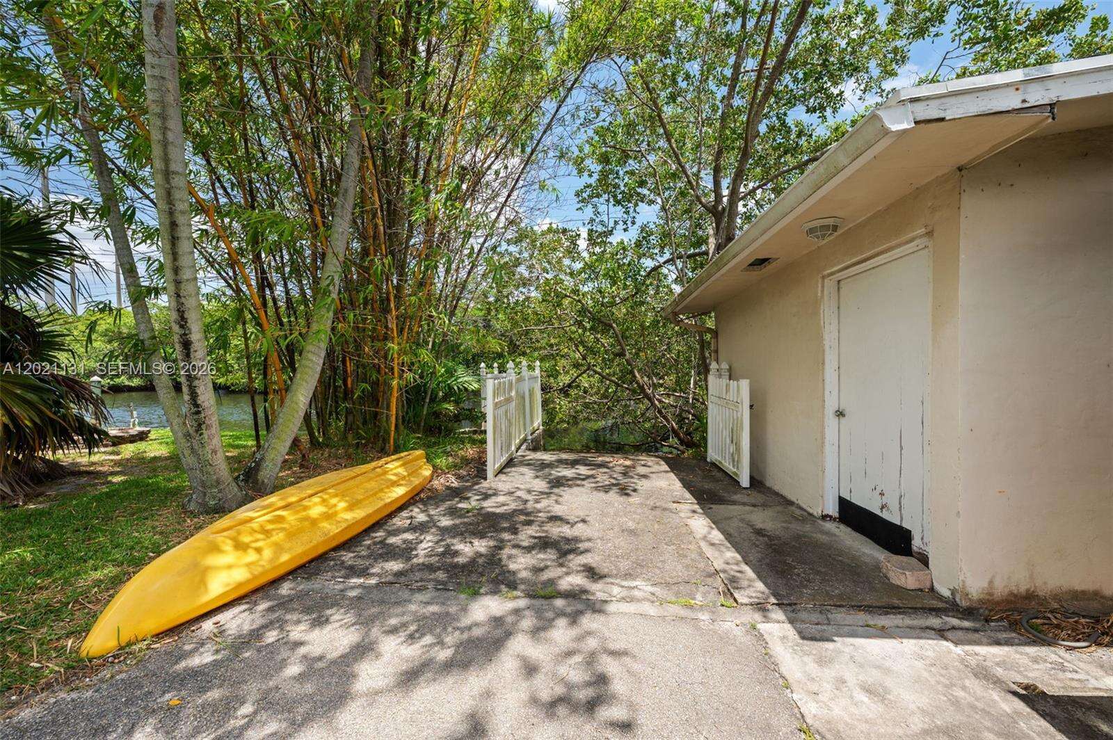 4512 37th Ave, Dania Beach, FL 33312 - For Sale photo 26