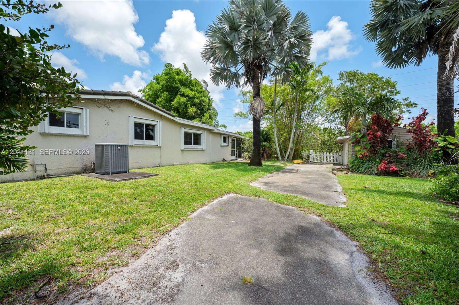 4512 37th Ave, Dania Beach, FL 33312 - For Sale photo 27