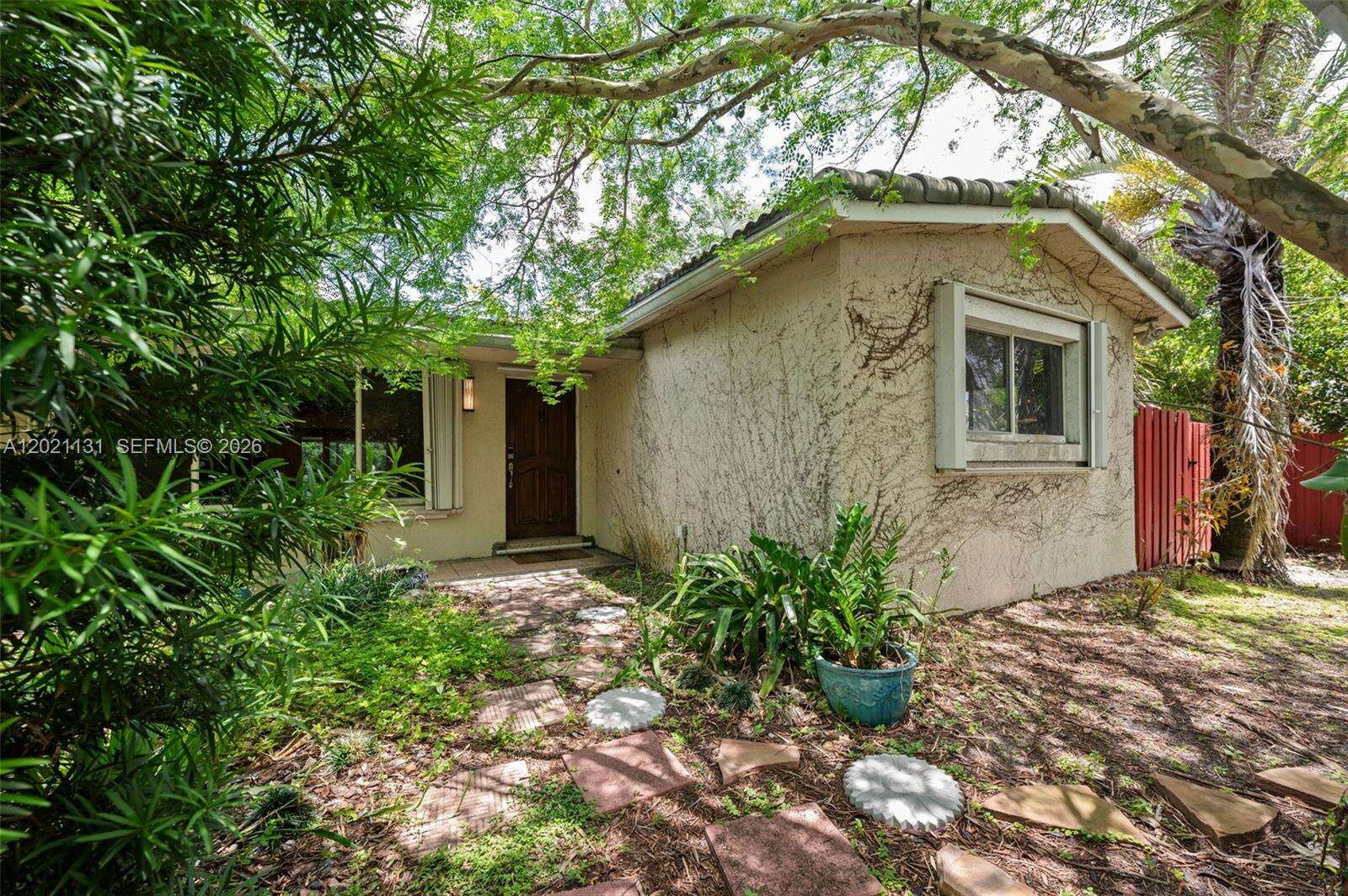 4512 37th Ave, Dania Beach, FL 33312 - For Sale photo 28