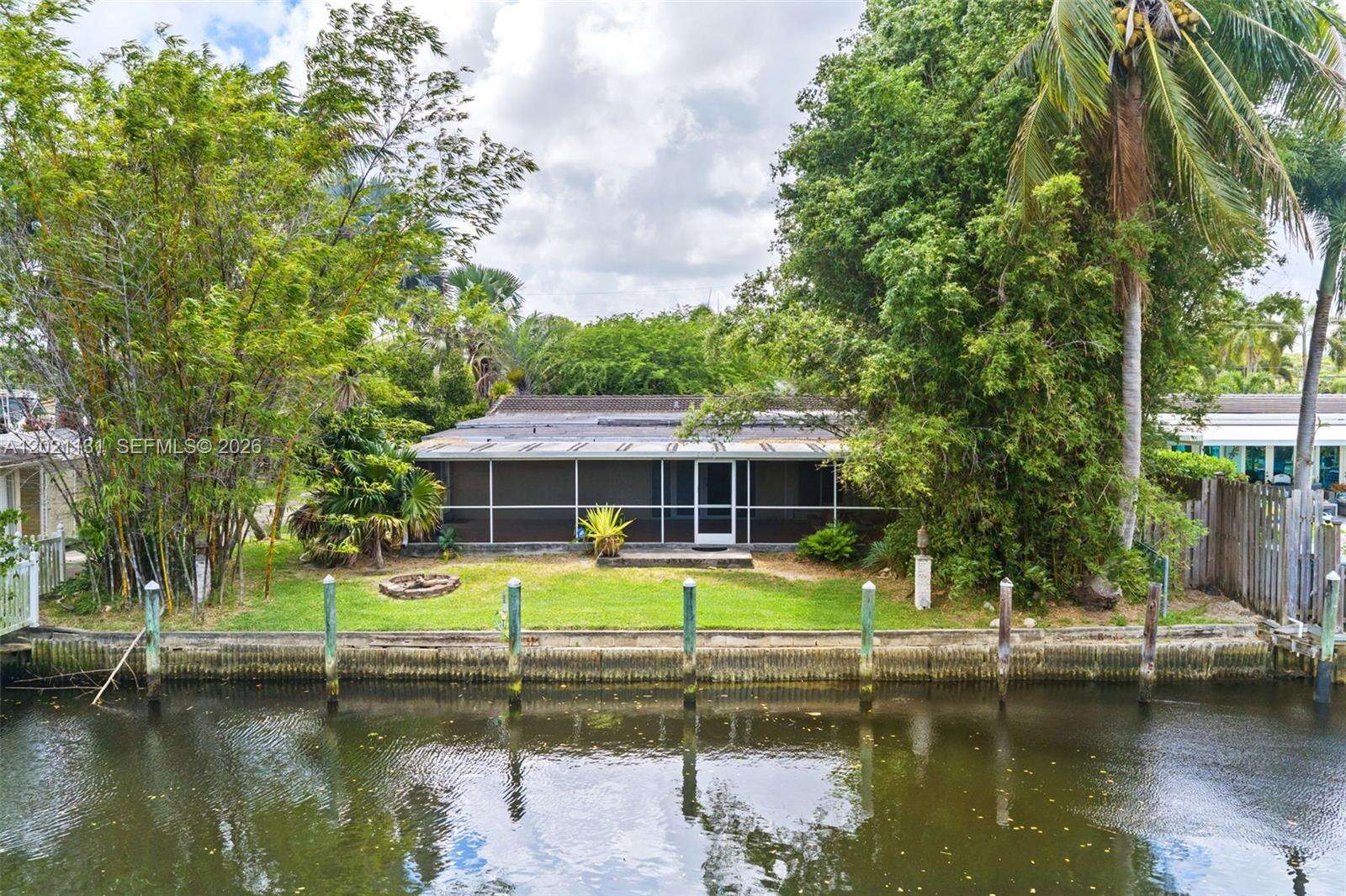 4512 37th Ave, Dania Beach, FL 33312 - For Sale photo 29