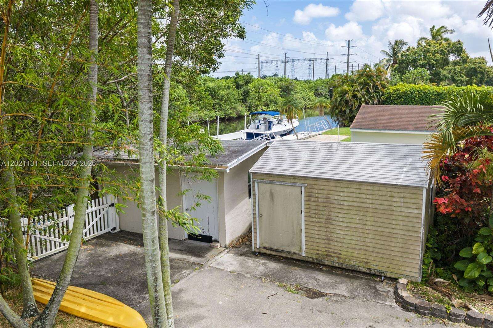4512 37th Ave, Dania Beach, FL 33312 - For Sale photo 30