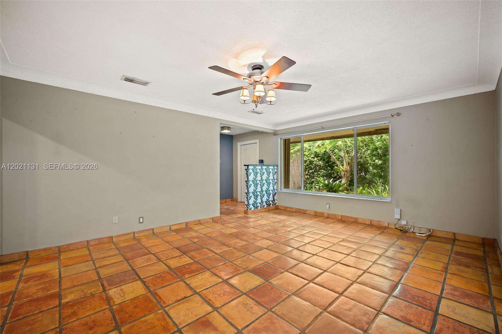 4512 37th Ave, Dania Beach, FL 33312 - For Sale photo 4