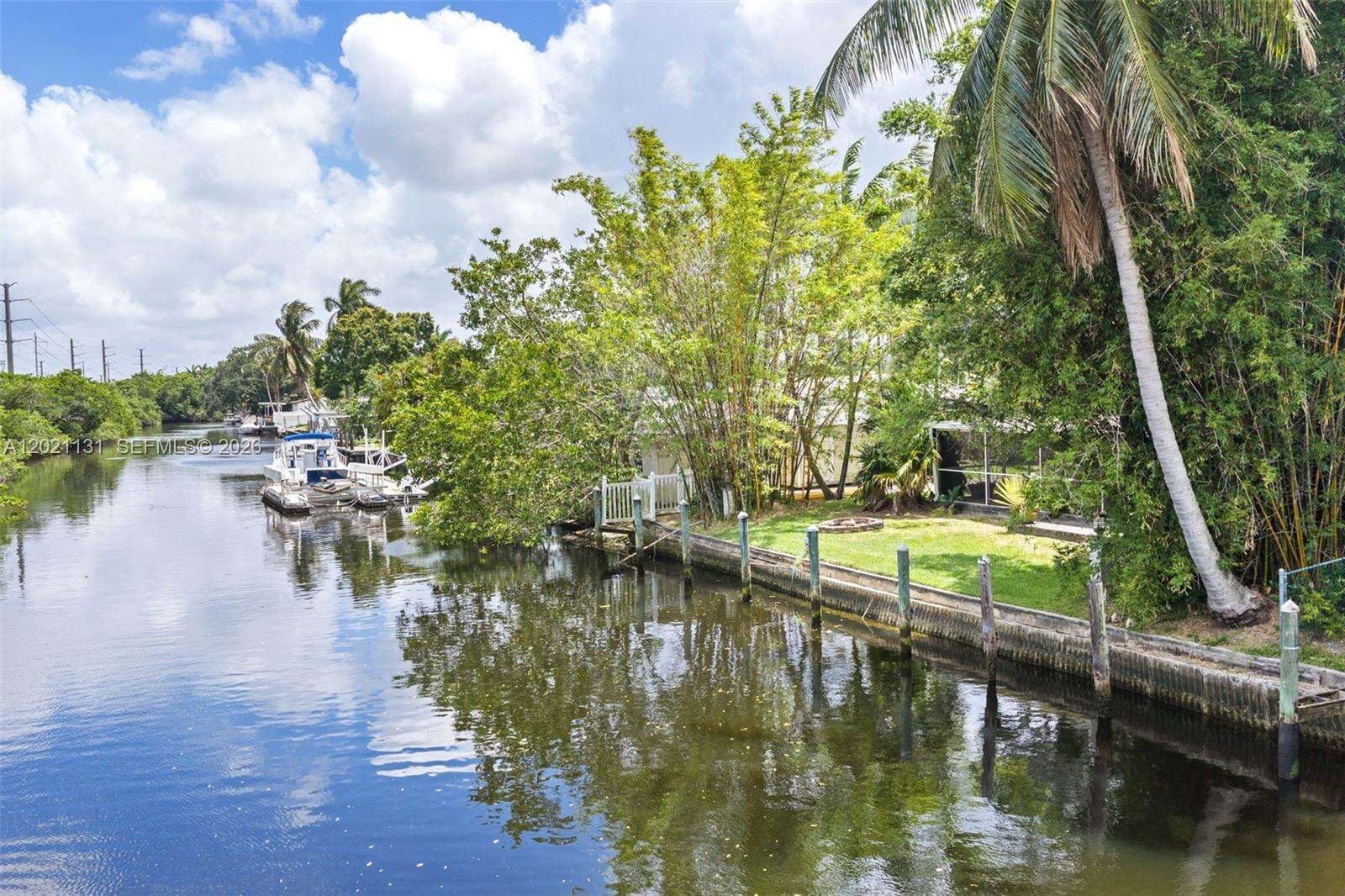 4512 37th Ave, Dania Beach, FL 33312 - For Sale photo 31
