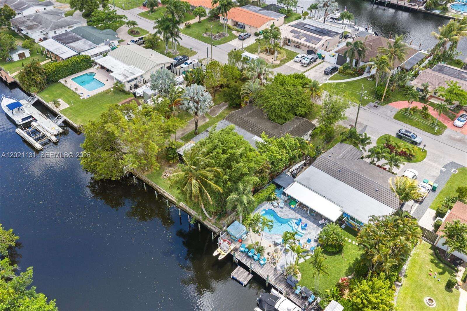 4512 37th Ave, Dania Beach, FL 33312 - For Sale photo 32