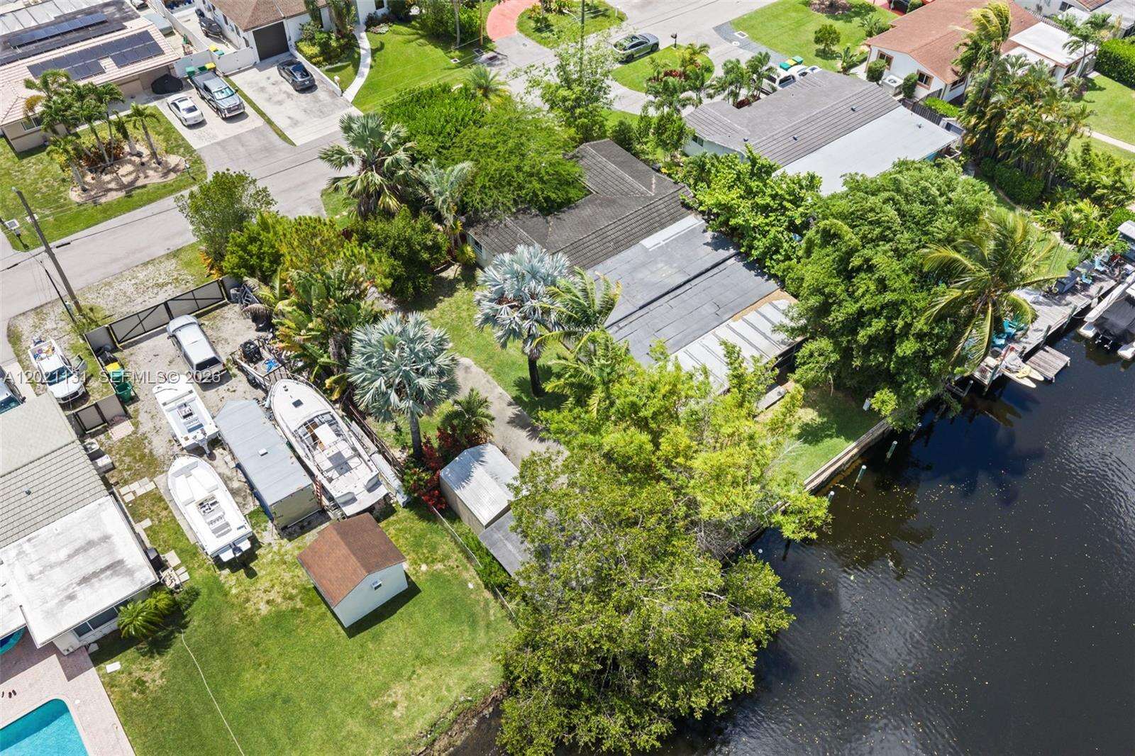 4512 37th Ave, Dania Beach, FL 33312 - For Sale photo 33