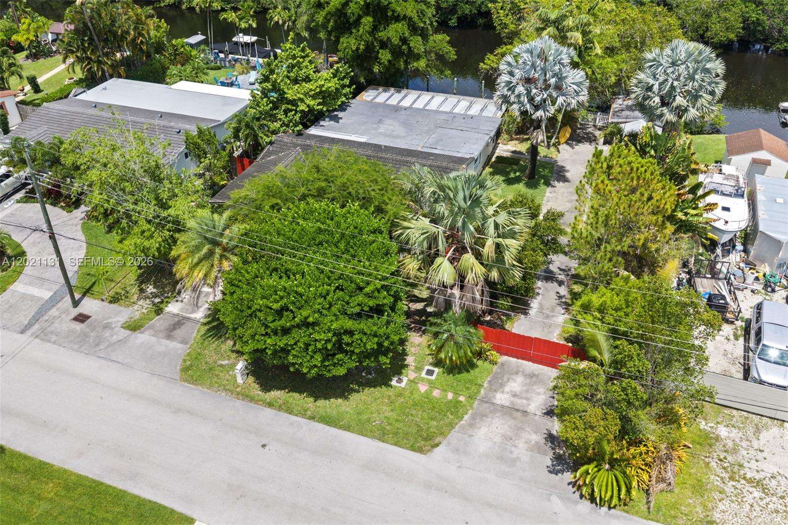 4512 37th Ave, Dania Beach, FL 33312 - For Sale photo 34