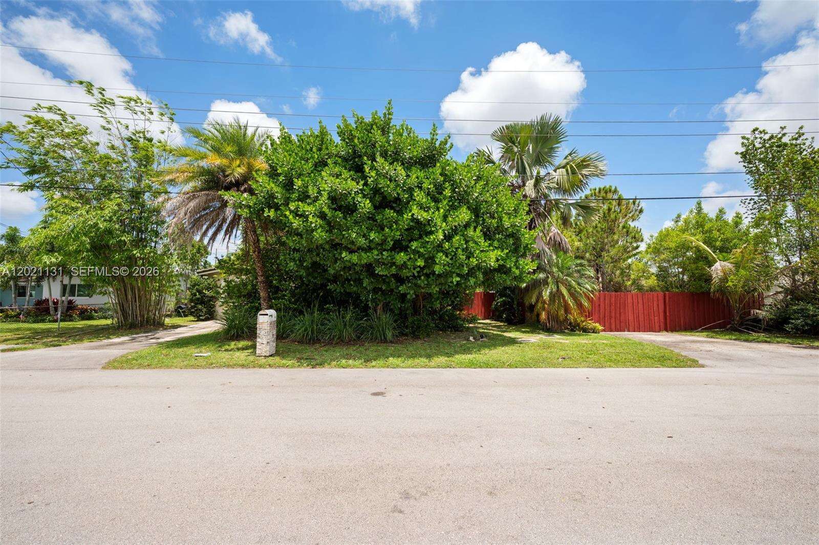 4512 37th Ave, Dania Beach, FL 33312 - For Sale photo 35