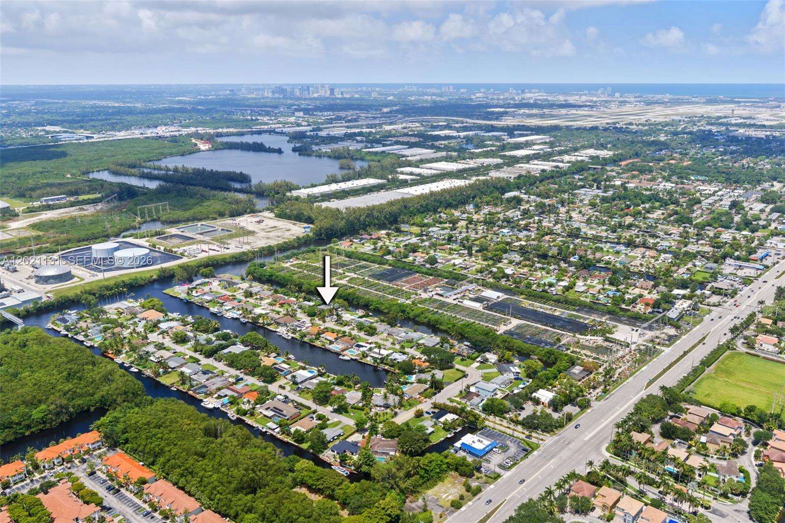 4512 37th Ave, Dania Beach, FL 33312 - For Sale photo 37