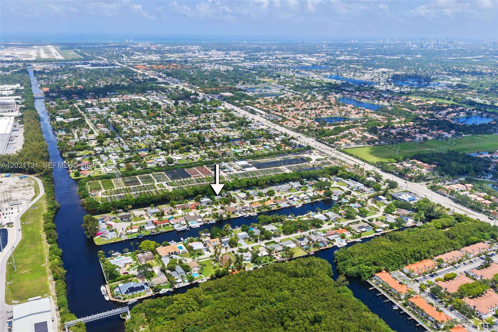 4512 37th Ave, Dania Beach, FL 33312 - For Sale photo 38