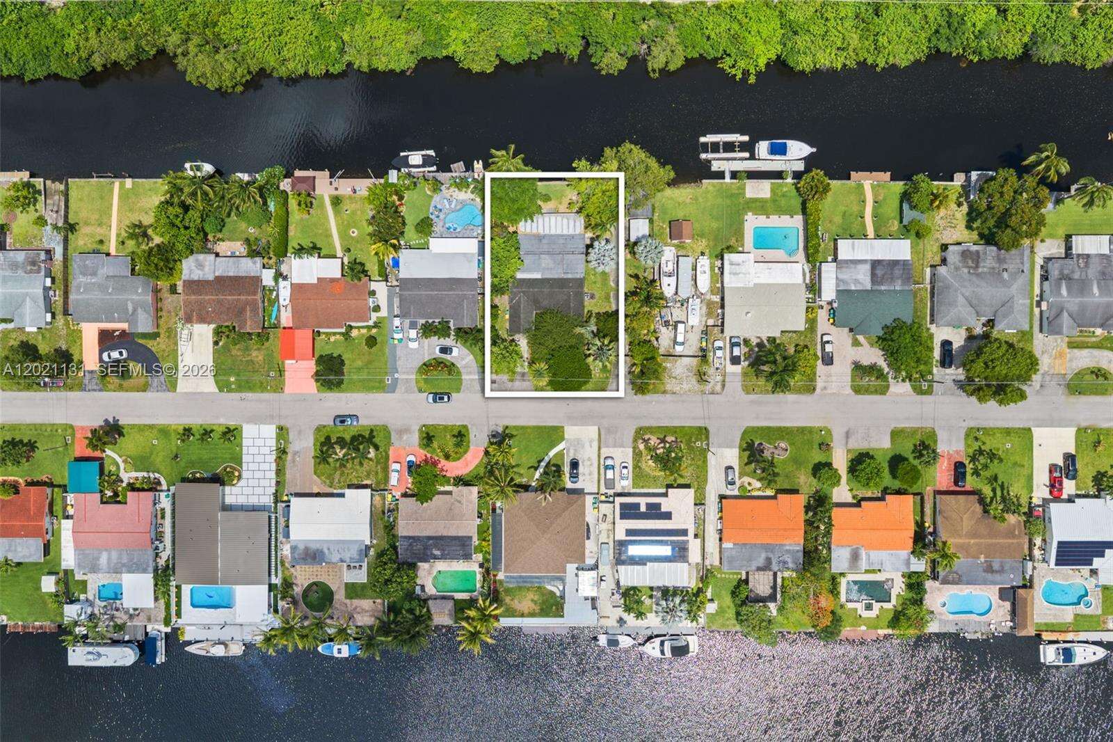 4512 37th Ave, Dania Beach, FL 33312 - For Sale photo 39